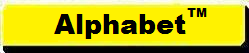 Corpus Christi Lady Notary Orders