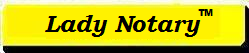 Corpus Christi Lady Notary Blog